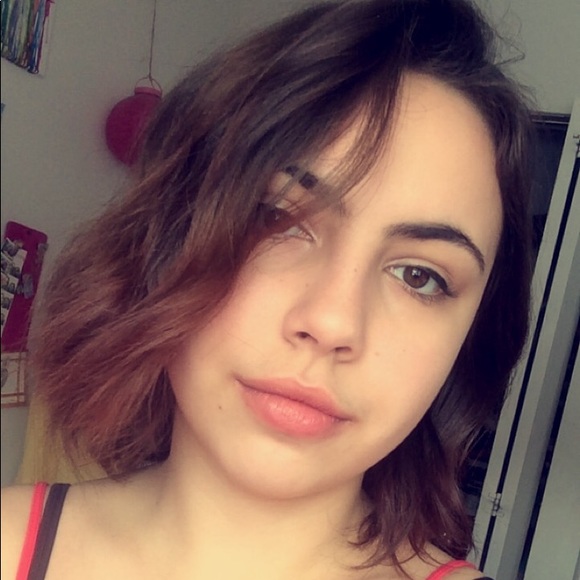 ubavaprinceza
